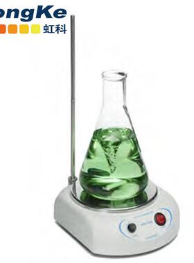 点成Grant磁力搅拌器MMS-3000迷你型磁力搅拌器