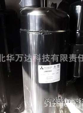 销调压缩机TH338VEEC/2匹制冷配件制冷压缩机TH338VEEC其他TH