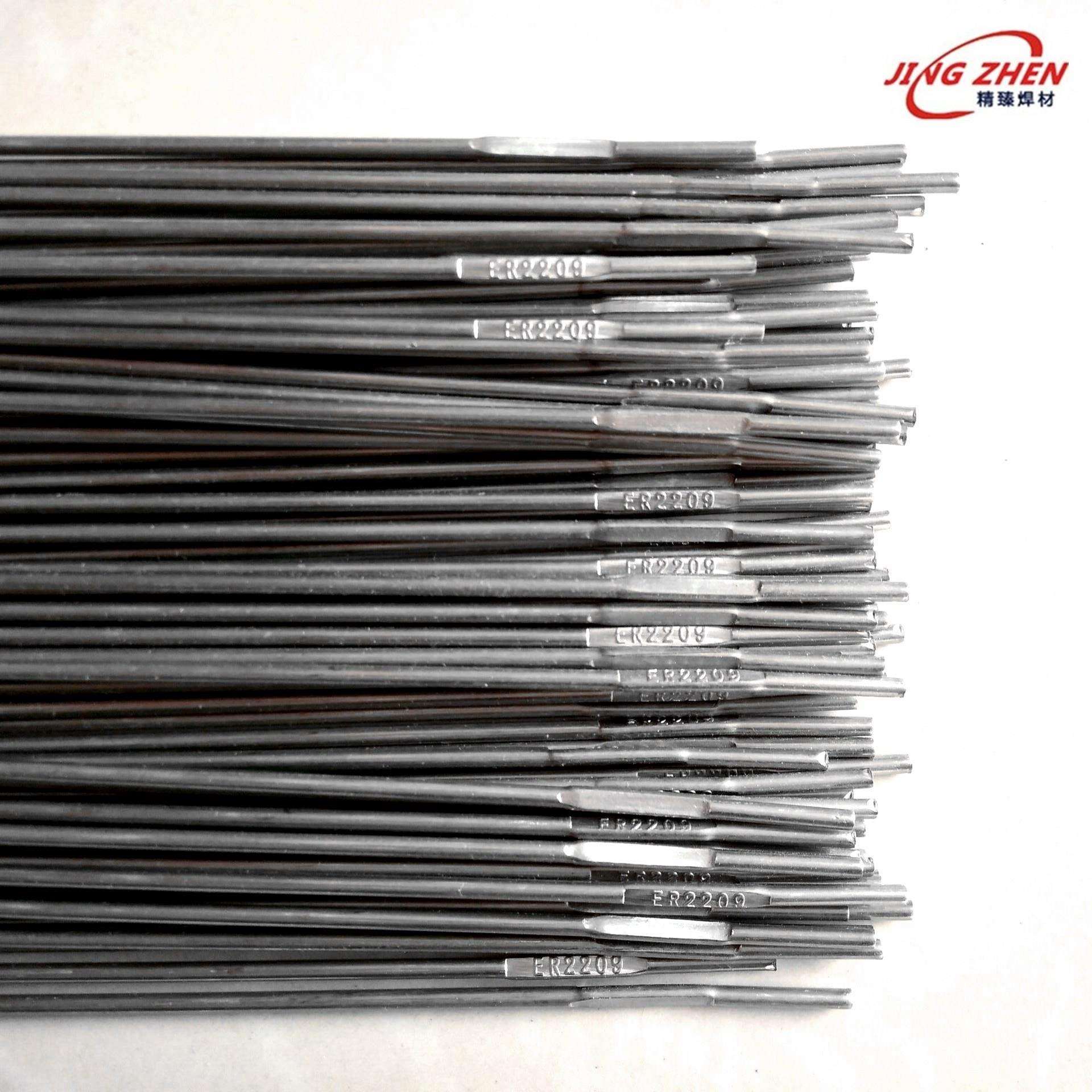 TC4合金焊丝 GR5ELI钛合金氩弧焊丝 6Al4V钛盘丝 钛合金填充线