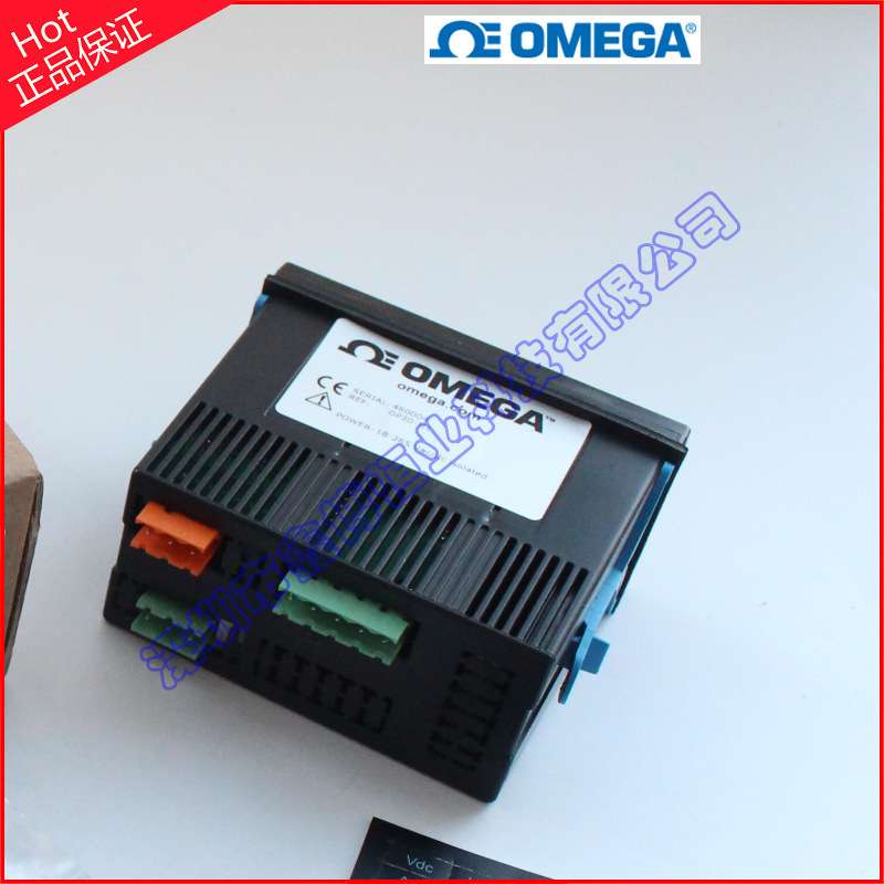 DP20-M1,DP20,DP20-A1,DP20-A1-A2,DP20-M1,DP20-S1,DP20数显仪表