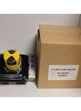 罗泰克德国ROTECH原装限位开关HPPF2V3EMVAZ15系列