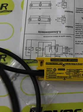 法国COMITRONIC BTI安全继电器OPTO2S ANATOM78S ANATOM98S