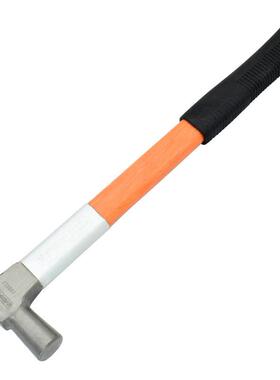 艾威博尔 500012 纤维柄泰式羊角锤