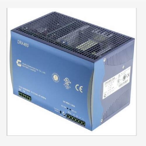 德国PROXITRON IKL 015.38 G SA12319Q-30C接近开关原装进口