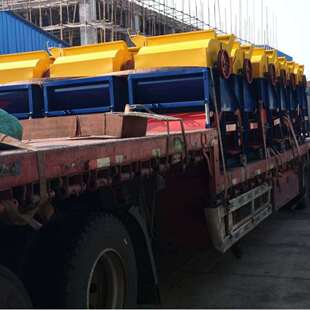 400型号花生摘果机带自动装袋电机柴油机可以带动花生去秧子机器