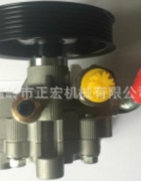 转向助力泵44310-0F010 44310-05070 44320-28170 44310-45690