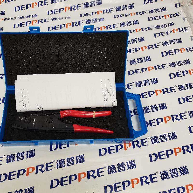 法国MTR 压线钳 压线模具 TH1 TH2 TH3现货,电子元器件市场,其它元器件,淘宝优惠券,粉丝福利购,淘宝优惠卷