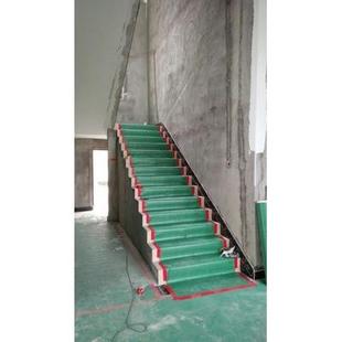 装修地面保护膜家装工地砖木地板门窗保护垫pvc加棉地膜