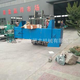 管式螺旋输送机 219螺旋输送泵 临沂蛟龙螺旋输送机