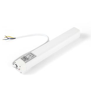 威仕达天智星直流电机语音小爱同学智能家居轨道电动窗帘全套