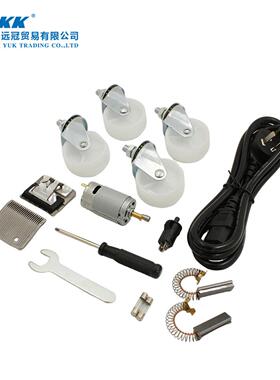 PIN剪线机全自动双头剪线机自动输油剪线机吸线头机修线头机器