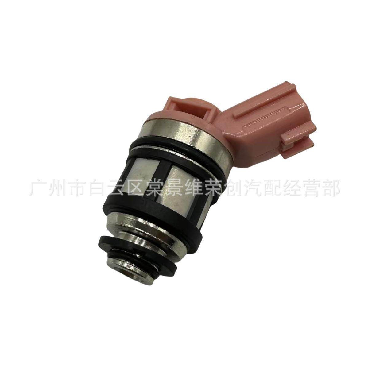 16600-88G01 16600-88G00 适用帕拉丁水星 V6 JS20-1 16600-88G10