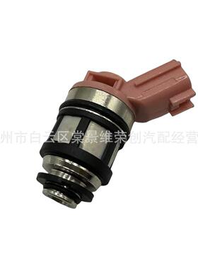 16600-88G01 16600-88G00 适用帕拉丁水星 V6 JS20-1 16600-88G10