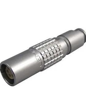 LEMO圆形连接器PHG.0B.305.CLLD52Z