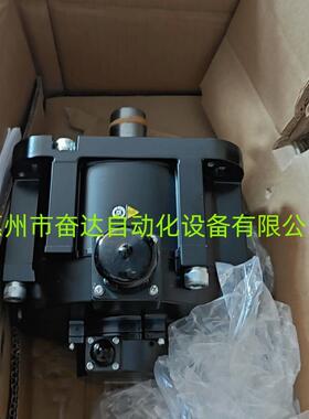 SGM7J-04/08AF7C6S/04/08AFC6E安川伺服电机AFD21/41/61/7A/7