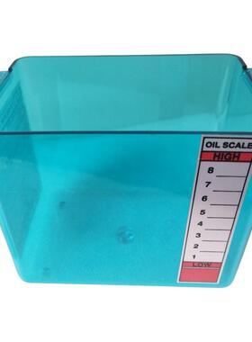 TM-302FW-T2P(I)YEONG DIEN电动注油机TM-301FW-T2P(I)润 滑油泵