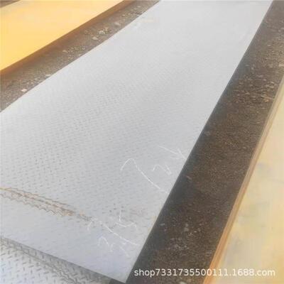 厂家现货SCM435钢板 合金结构钢 SCM435钢板 正火交货