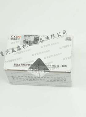 3034209 3034239 齿轮泵总成 0.75in 右转内回油 燃油泵 油杯