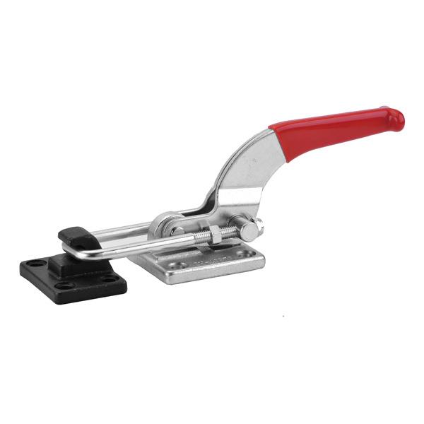 快速夹钳SD-40370