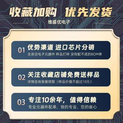 原装 STM32F207IGH6 STM32F207 贴片UFBGA-201 120MHz单片机芯片