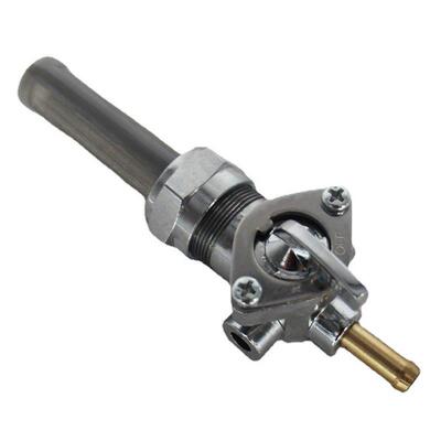 哈雷燃油开关62167-81 62163-75 62168-81 62129-75T