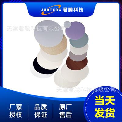 销售buehler标乐抛光布Buehler背胶抛光布407220标乐MicroCloth