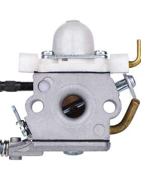 C1M-K77 Echo PB-403 PB-413 PB-610 PB-620鼓风机化油器汽化器