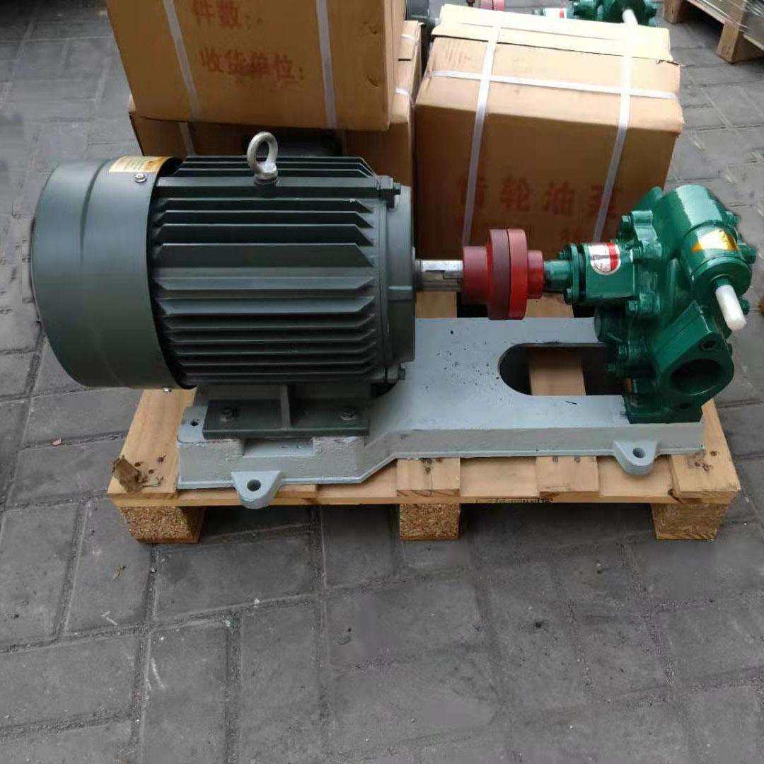 长期供应 KCB200-483齿轮油泵 高粘度自吸式高温齿轮油泵,五金/工具,其他类型泵,淘宝优惠券,粉丝福利购,淘宝优惠卷