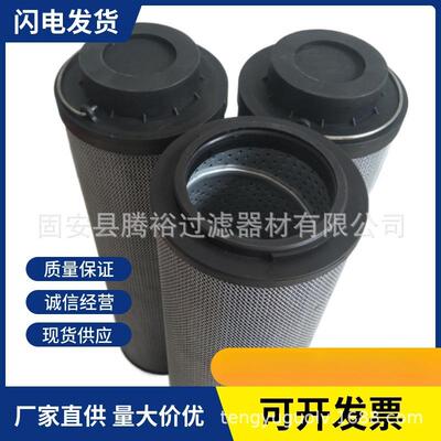 厂家现货直供ZNGL02010201 ZNGL02010401双筒过滤器滤芯
