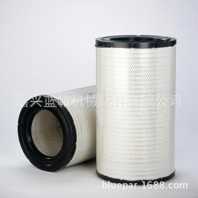CH11038空气滤芯外壳 CH11038空滤总成 空气滤芯总成