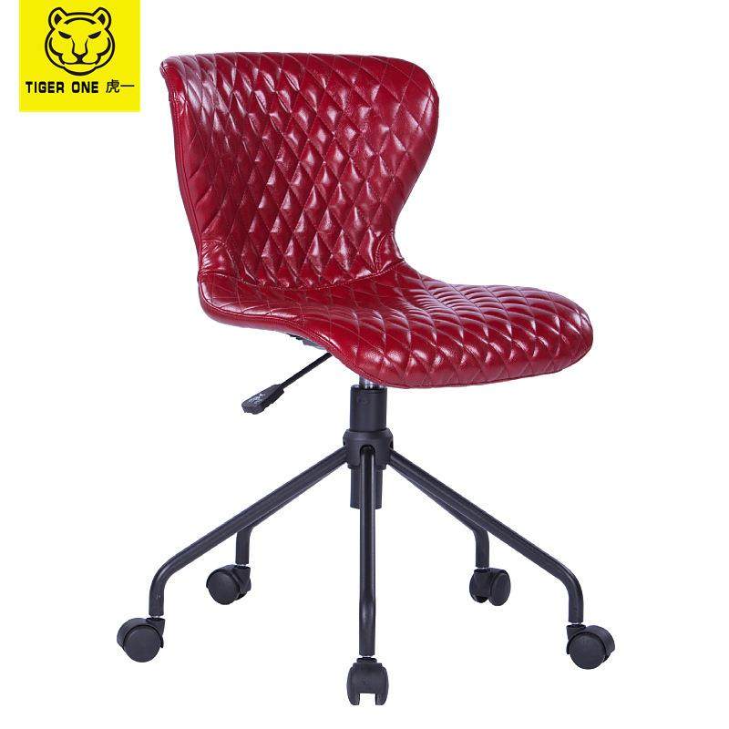 广东虎一办公家具休闲椅公共区域洽谈椅会客椅餐厅椅办公椅电脑椅,商业/办公家具,办公电脑椅/职员椅,淘宝优惠券,粉丝福利购,淘宝优惠卷