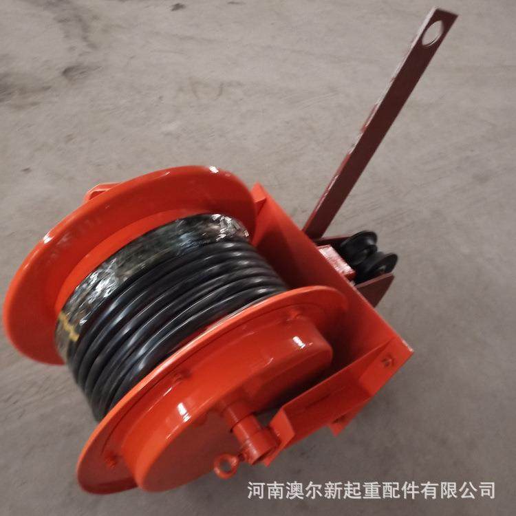 现货供应 行吊电缆卷筒 卷曲12-15米16平方电缆线弹簧式电缆卷筒,标准件/零部件/工业耗材,其他液压元件,淘宝优惠券,粉丝福利购,淘宝优惠卷