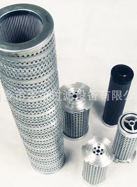 研磨机压力管路磁性滤网STR 070/3 S M090 G1 3/4