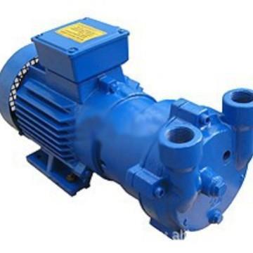 2BVA系列液环式真空泵 水环真空泵 厂家直销