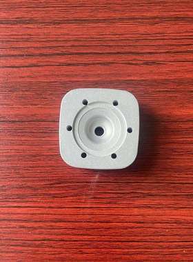 GT9PRO气缸盖09102P ngh航模发动机汽油单缸