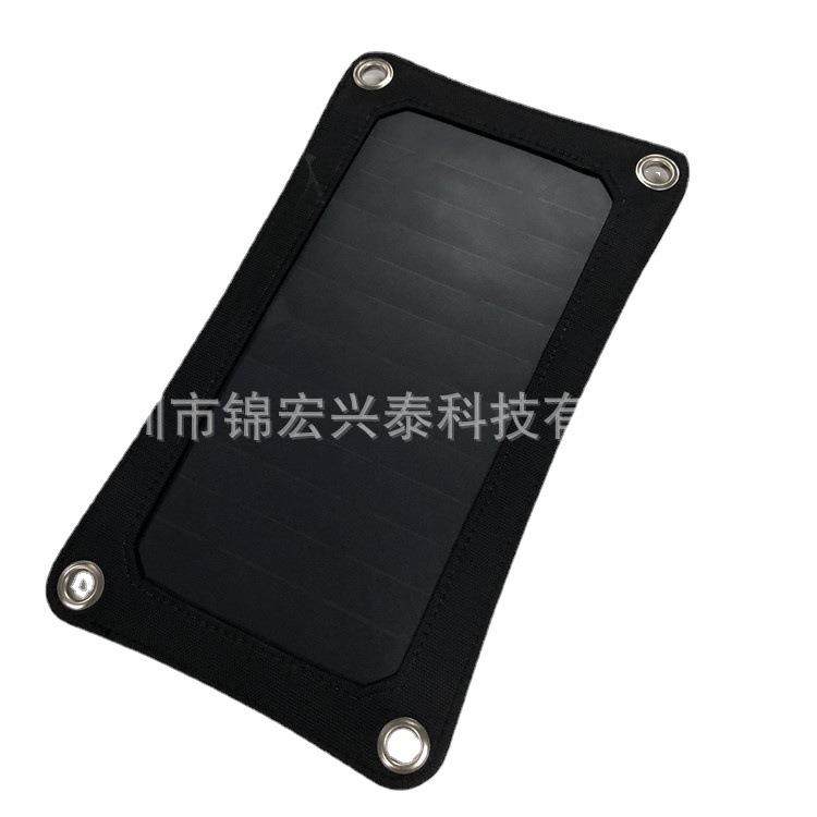 太阳能便携式充电板 6V6Wsunpower太阳能板 23%高转换率太阳能板,鲜花速递/花卉仿真/绿植园艺,割草机/草坪机,淘宝优惠券,粉丝福利购,淘宝优惠卷