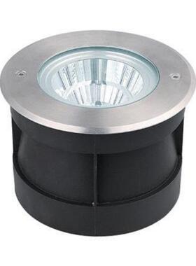 户外防水园林LED地埋灯高亮照树灯广场花园庭院5W10W15W40W