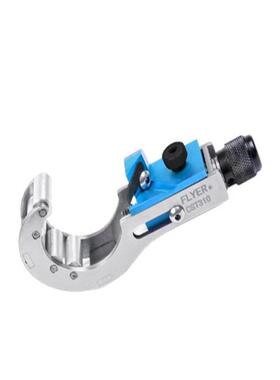 KORT主绝缘层倒角器CST310倒角直径18-32mm符合标准