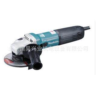 北京牧田角磨机GA5040C01