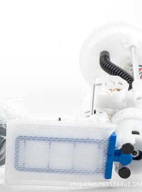 北极星RZR XP 1000 RZR 1000燃油泵 2208323 & 2205502 适合 2014