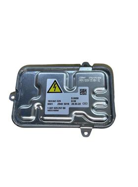 1K0941329 130732925700 适用大众CC氙气大灯安定器 HID镇流器