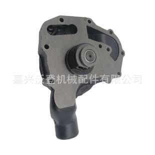 1104C 44TA T423548水泵应用于帕金斯1104D 跨境热卖