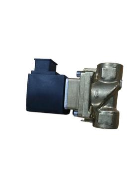 Ingersoll Rand39476825 TD螺杆式空压机配件大全现货