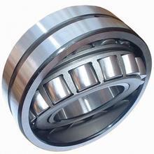 三类调心滚子MB轴承大 22314MBW33C3 承揽进出口公司订单