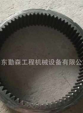 421-22-32543 WA470-6前桥太阳轴 421-22-32781 前桥内齿圈