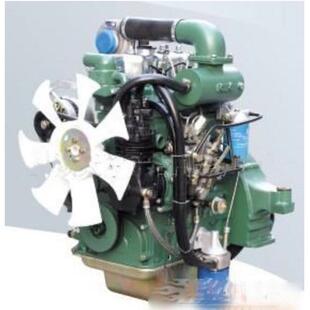 江淮柴油机配件 江淮发动机配件JD2110柴油机全部配件都有请咨