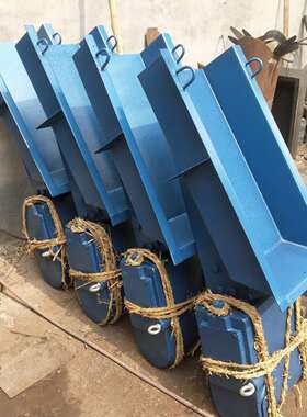 电磁振动给料机 惯性振动输送机 给料机 矿山 DZ系列惯性