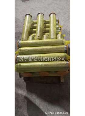 挖掘机全车配件PC200/PC300/PC400销轴205-70-65750/205-70-53140