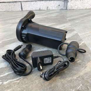 HT-677 蓄电泵 家用车载蓄流三用 泵蓄流电泵充气电泵多用stermay