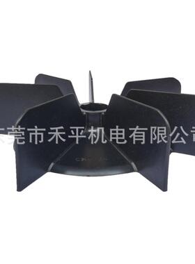 M2BAX132MA6|ABB电机4KW 6极 卧式风叶 安装孔径32mm